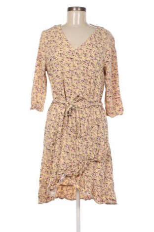 Φόρεμα Saint Tropez, Μέγεθος M, Χρώμα Πολύχρωμο, Τιμή 13,36 €