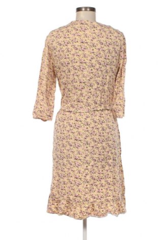 Φόρεμα Saint Tropez, Μέγεθος M, Χρώμα Πολύχρωμο, Τιμή 13,36 €