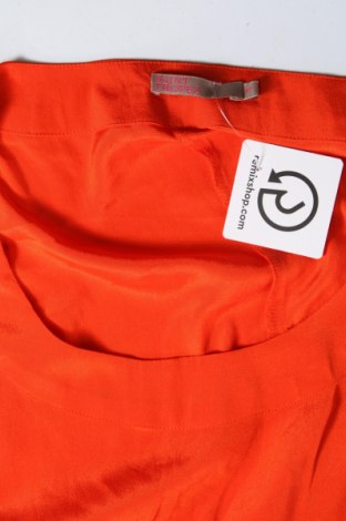 Šaty  Saint Tropez, Veľkosť M, Farba Červená, Cena  13,99 €