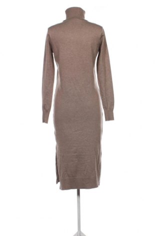 Kleid Saint Tropez, Größe S, Farbe Beige, Preis € 27,84