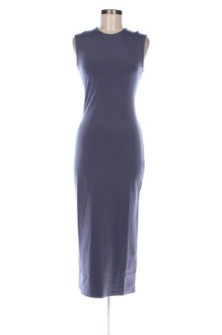 Kleid Samsoe & Samsoe, Größe M, Farbe Blau, Preis € 47,23