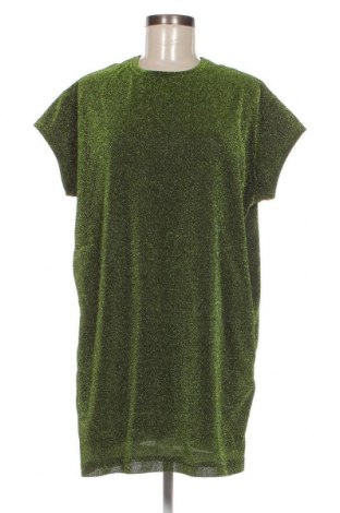Šaty  Samsoe & Samsoe, Velikost M, Barva Zelená, Cena  1 307,00 Kč