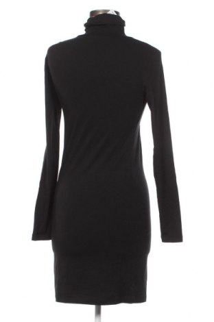 Φόρεμα Samsoe & Samsoe, Μέγεθος S, Χρώμα Μαύρο, Τιμή 22,82 €