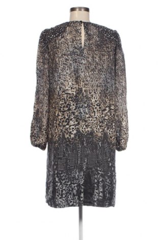 Kleid Sand, Größe M, Farbe Mehrfarbig, Preis 40,71 €