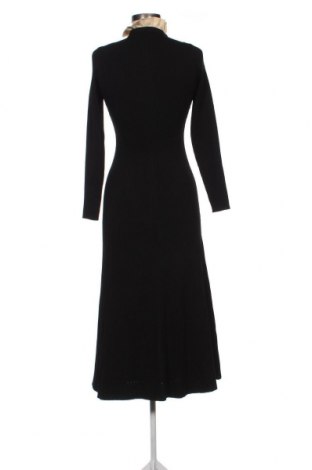 Kleid Sandro, Größe S, Farbe Schwarz, Preis € 143,30