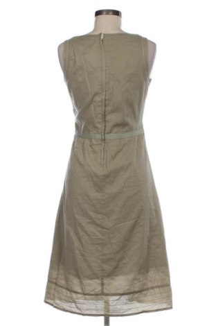 Kleid Sandwich_, Größe M, Farbe Grün, Preis 29,82 €