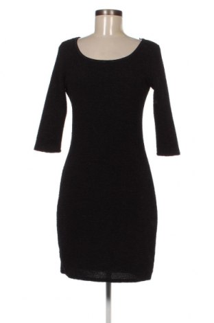 Kleid Savida, Größe L, Farbe Schwarz, Preis 9,88 €