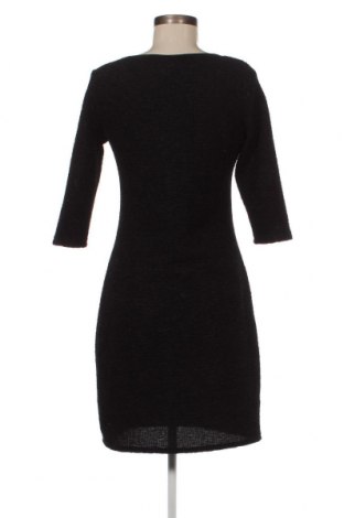 Kleid Savida, Größe L, Farbe Schwarz, Preis € 9,88
