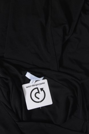 Šaty  Savida, Veľkosť M, Farba Čierna, Cena  30,53 €