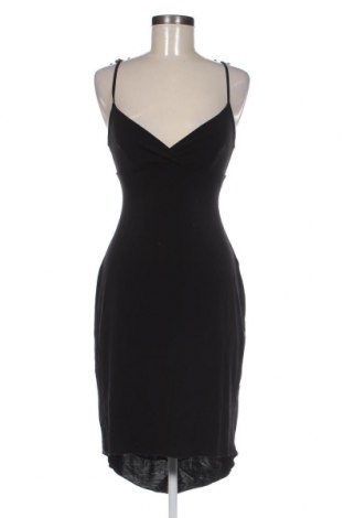 Kleid Savida, Größe M, Farbe Schwarz, Preis € 24,28