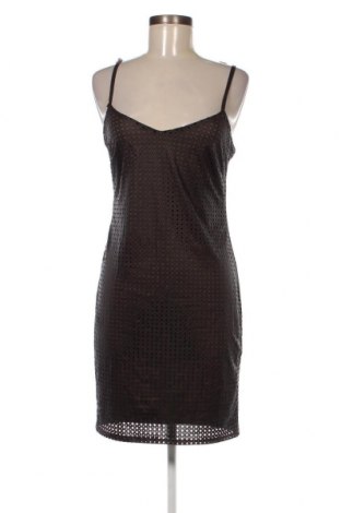 Kleid Savuka, Größe M, Farbe Braun, Preis € 29,82