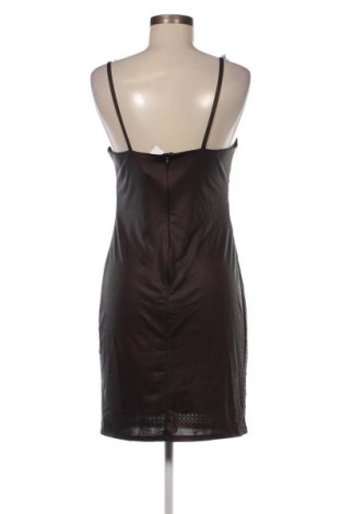 Kleid Savuka, Größe M, Farbe Braun, Preis € 29,82