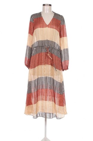 Kleid Second Female, Größe S, Farbe Mehrfarbig, Preis € 29,67