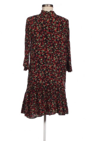 Kleid Second Female, Größe XS, Farbe Schwarz, Preis € 25,68