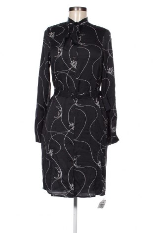 Kleid Seidensticker, Größe XS, Farbe Schwarz, Preis 25,05 €