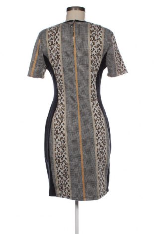 Φόρεμα Select, Μέγεθος L, Χρώμα Πολύχρωμο, Τιμή 8,05 €