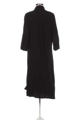 Kleid Selected Femme, Größe L, Farbe Schwarz, Preis € 22,82