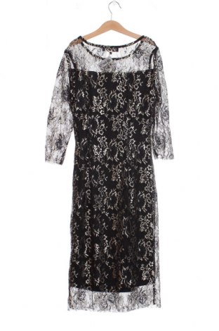Kleid Selected Femme, Größe XS, Farbe Mehrfarbig, Preis € 36,59