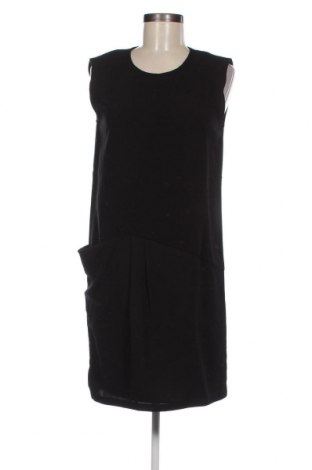 Rochie Selected Femme, Mărime M, Culoare Negru, Preț 158,99 Lei