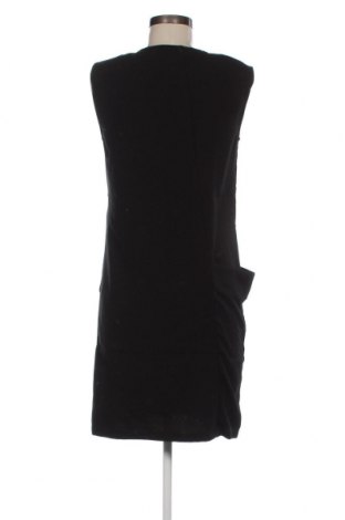 Kleid Selected Femme, Größe M, Farbe Schwarz, Preis 31,88 €