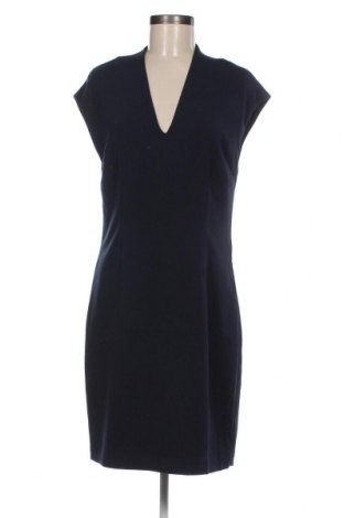 Šaty  Selected Femme, Veľkosť M, Farba Modrá, Cena  28,49 €