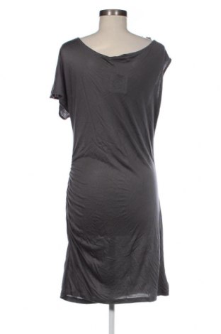 Kleid Selected Femme, Größe XL, Farbe Grau, Preis € 22,49