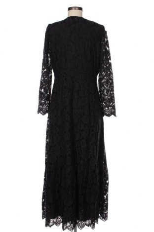 Φόρεμα Selected Femme, Μέγεθος M, Χρώμα Μαύρο, Τιμή 96,39 €