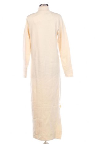 Φόρεμα Selected Femme, Μέγεθος S, Χρώμα Εκρού, Τιμή 43,38 €