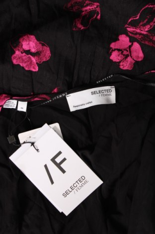 Kleid Selected Femme, Größe XXL, Farbe Mehrfarbig, Preis 77,11 €