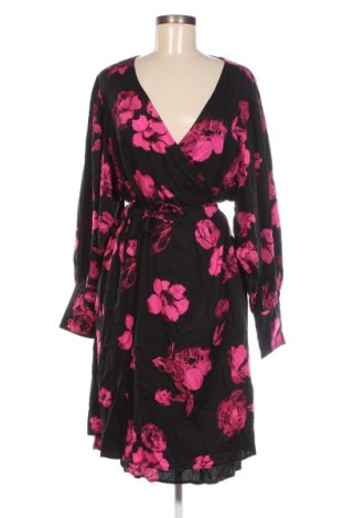 Kleid Selected Femme, Größe XXL, Farbe Mehrfarbig, Preis 86,75 €