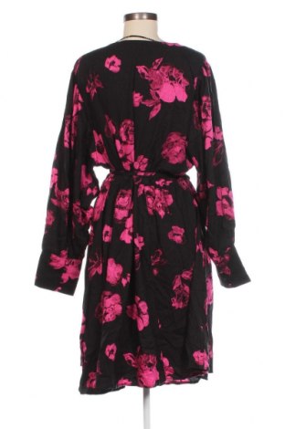 Kleid Selected Femme, Größe XXL, Farbe Mehrfarbig, Preis € 86,75