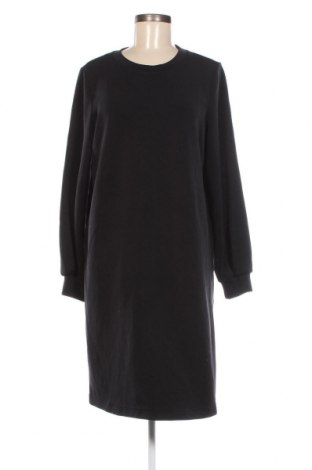 Kleid Selected Femme, Größe M, Farbe Schwarz, Preis 28,86 €