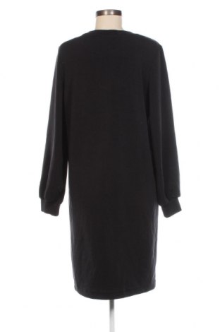 Kleid Selected Femme, Größe M, Farbe Schwarz, Preis € 32,47