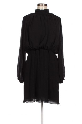 Kleid Selected Femme, Größe M, Farbe Schwarz, Preis 47,09 €