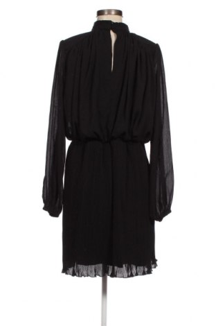 Kleid Selected Femme, Größe M, Farbe Schwarz, Preis € 52,32