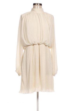 Φόρεμα Selected Femme, Μέγεθος M, Χρώμα Εκρού, Τιμή 52,32 €
