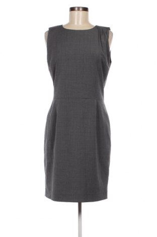 Šaty  Selected Femme, Veľkosť M, Farba Sivá, Cena  25,95 €