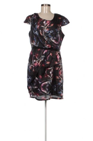 Rochie Sepia, Mărime L, Culoare Multicolor, Preț 32,99 Lei