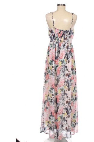 Kleid Sequel, Größe M, Farbe Mehrfarbig, Preis € 14,83
