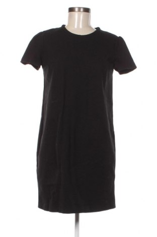 Kleid Set, Größe M, Farbe Schwarz, Preis 23,39 €