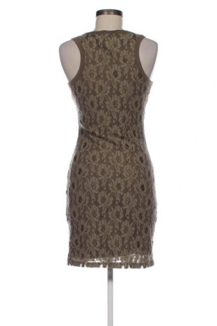 Φόρεμα Seven Sisters, Μέγεθος S, Χρώμα Πολύχρωμο, Τιμή 8,05 €
