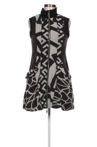 Kleid Sha & Sha, Größe S, Farbe Mehrfarbig, Preis € 7,79