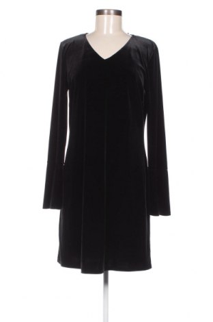 Šaty  She, Velikost M, Barva Černá, Cena  220,00 Kč