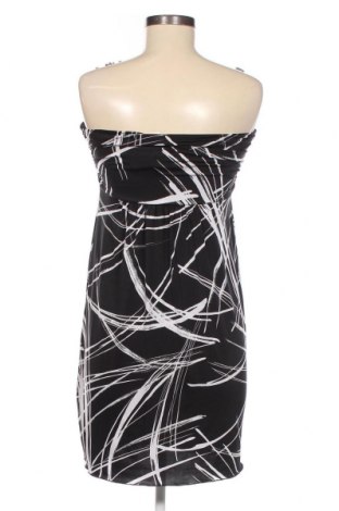 Kleid Sheike, Größe M, Farbe Mehrfarbig, Preis 29,36 €