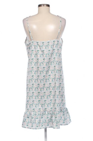 Φόρεμα Sheilay, Μέγεθος XL, Χρώμα Πολύχρωμο, Τιμή 7,12 €