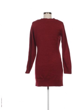 Kleid Sheilay, Größe L, Farbe Rot, Preis 11,10 €