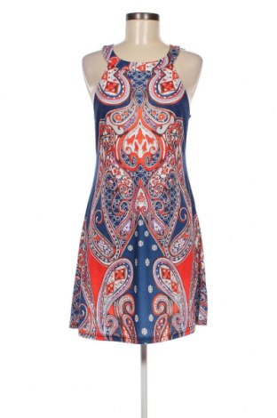 Φόρεμα Sheilay, Μέγεθος M, Χρώμα Πολύχρωμο, Τιμή 13,41 €