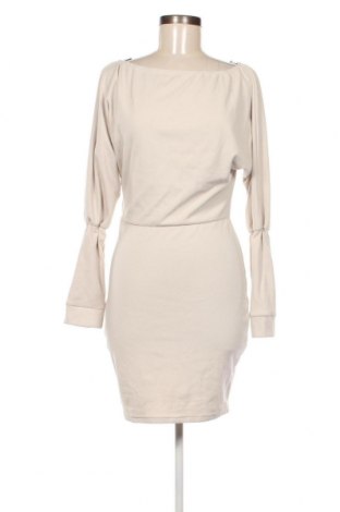 Kleid Sheilay, Größe M, Farbe Grau, Preis 9,08 €
