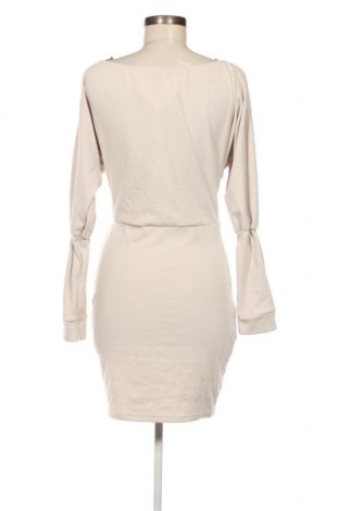 Kleid Sheilay, Größe M, Farbe Grau, Preis 9,08 €