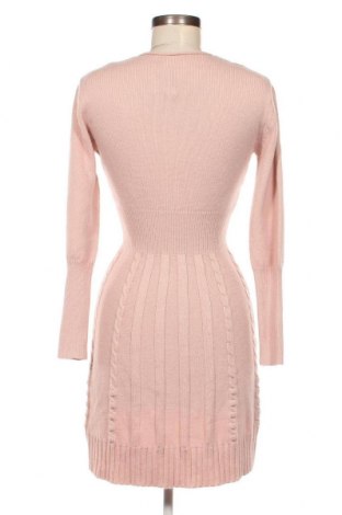Φόρεμα Sheilay, Μέγεθος M, Χρώμα Ρόζ , Τιμή 11,12 €
